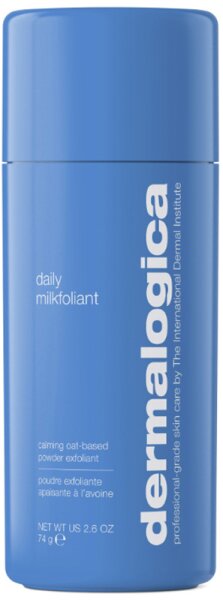 Dermalogica Daily Milkfoliant 74 g von Dermalogica