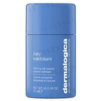 Dermalogica - Daily Milkfoliant Exfoliator 13g 13g von Dermalogica