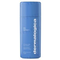 Dermalogica - Daily Milkfoliant Exfoliator 74g 74g von Dermalogica