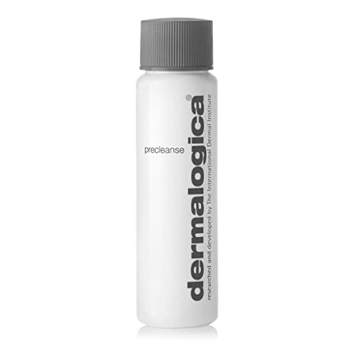 Dermalogica Precleanse Travel Size 30ml von Dermalogica