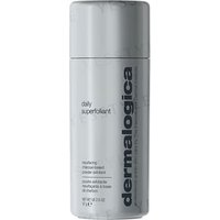 Dermalogica - Daily Superfoliant Face Wash 57g von Dermalogica