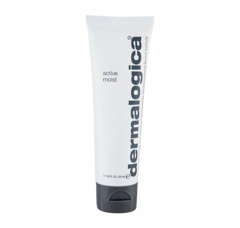 Dermalogica Duft-Set Active Moist 50ml von Dermalogica