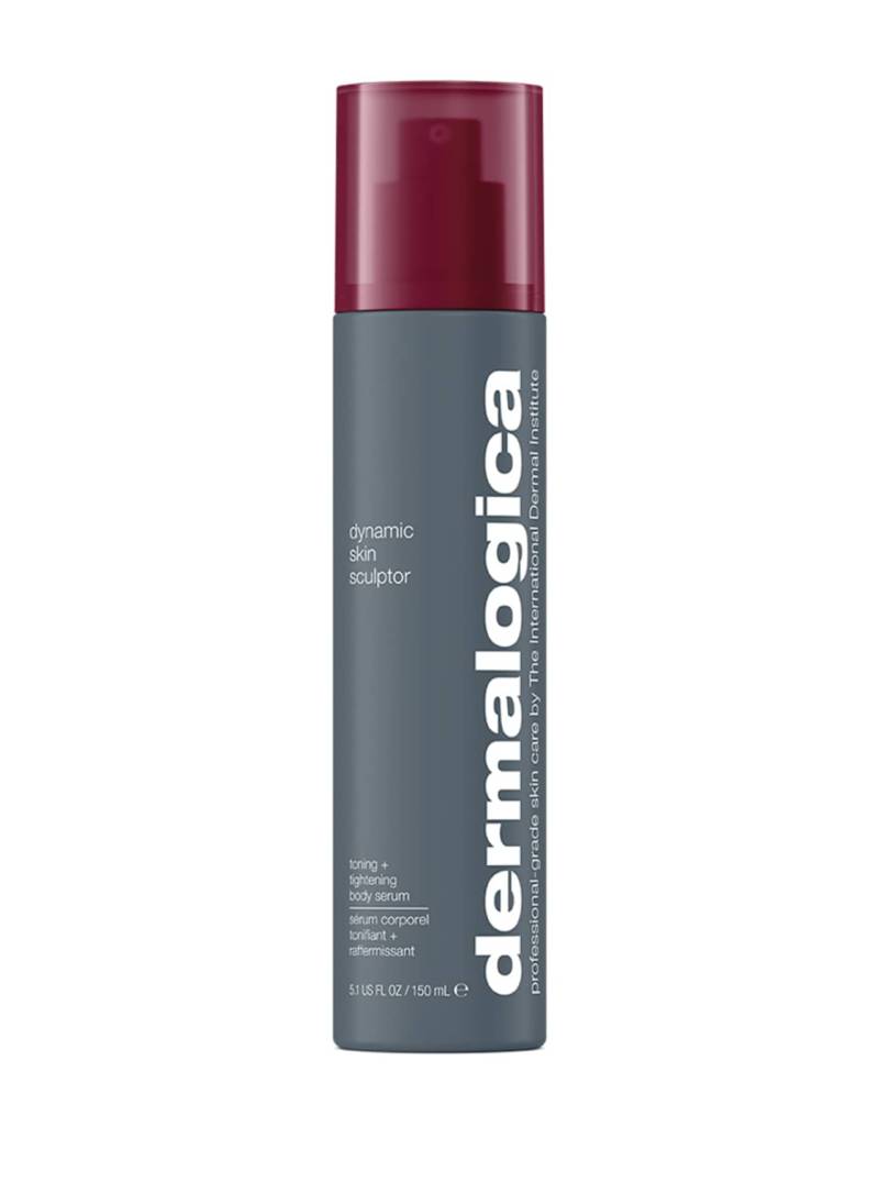 Dermalogica Dynamic Skin Sculptor Straffende Körperlotion 150 ml von Dermalogica