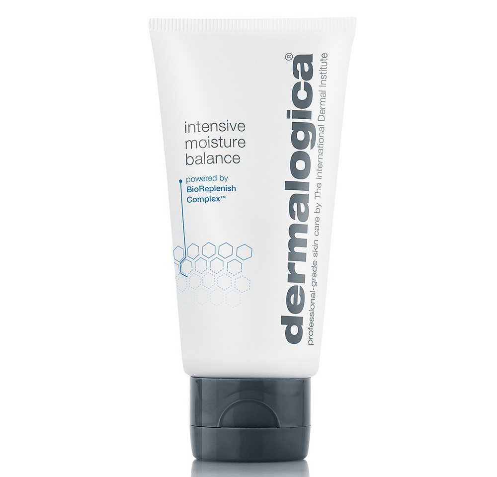 Dermalogica Feuchtigkeitscreme intensive moisture balance, 1-tlg. von Dermalogica