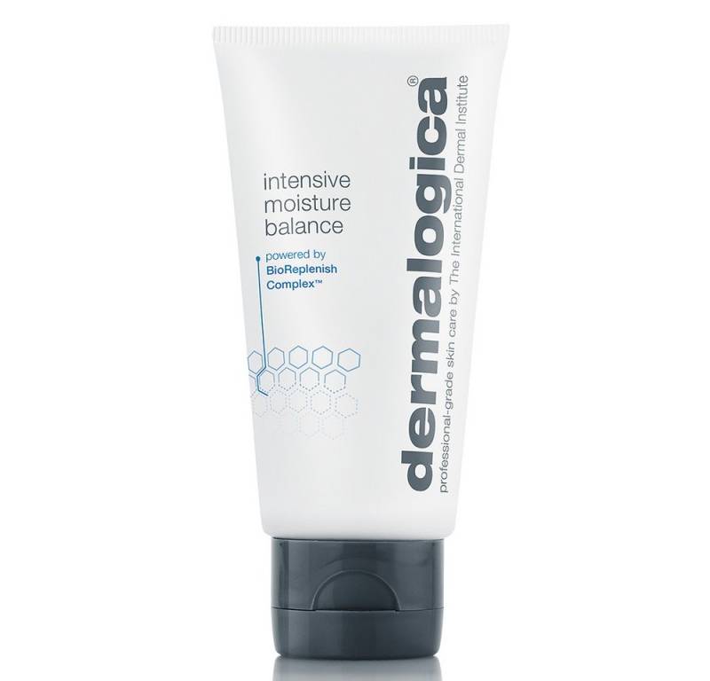Dermalogica Feuchtigkeitscreme intensive moisture balance, 1-tlg. von Dermalogica