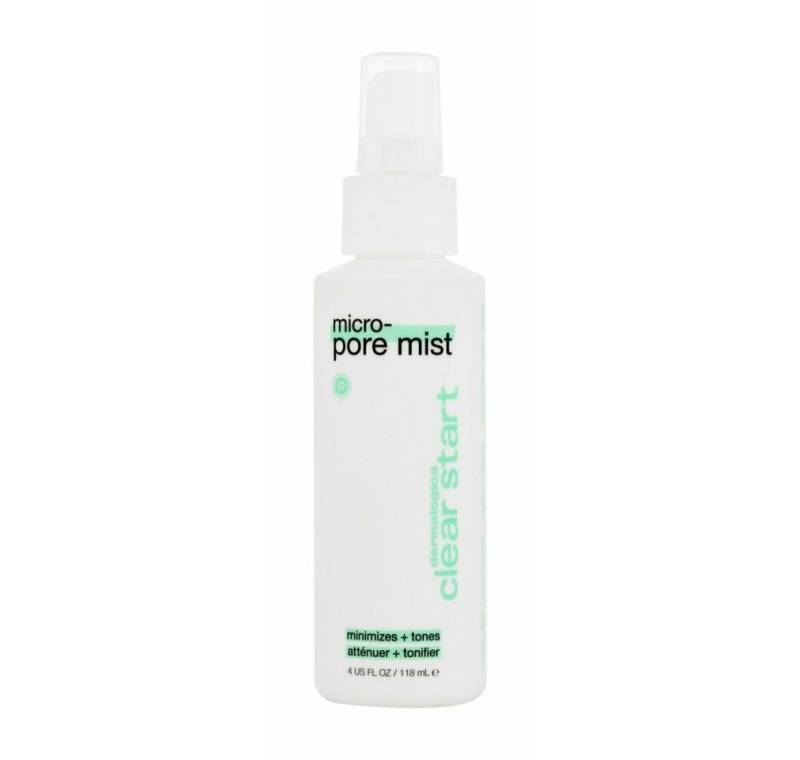 Dermalogica Gesichtspeeling ClearStart Micro Pore Mist von Dermalogica
