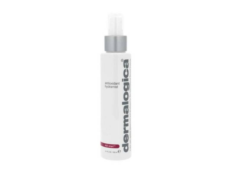 Dermalogica Gesichtspflege Age Smart Antioxidant HydraMist von Dermalogica