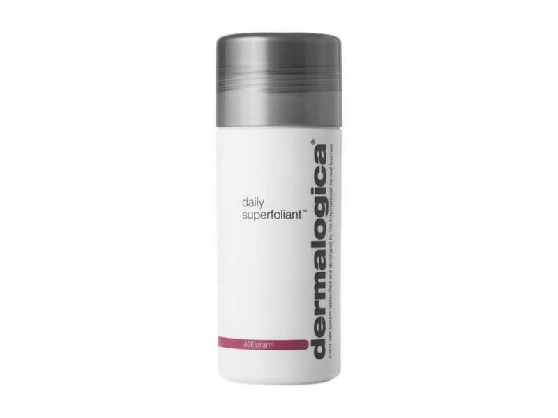 Dermalogica Gesichtspflege Age Smart Daily Superfoliant von Dermalogica