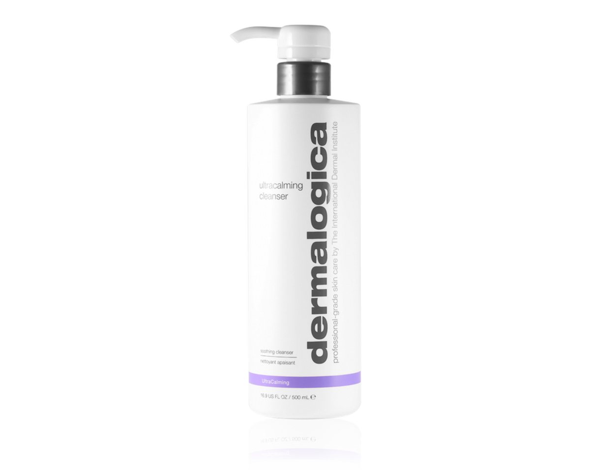 Dermalogica Gesichtspflege von Dermalogica