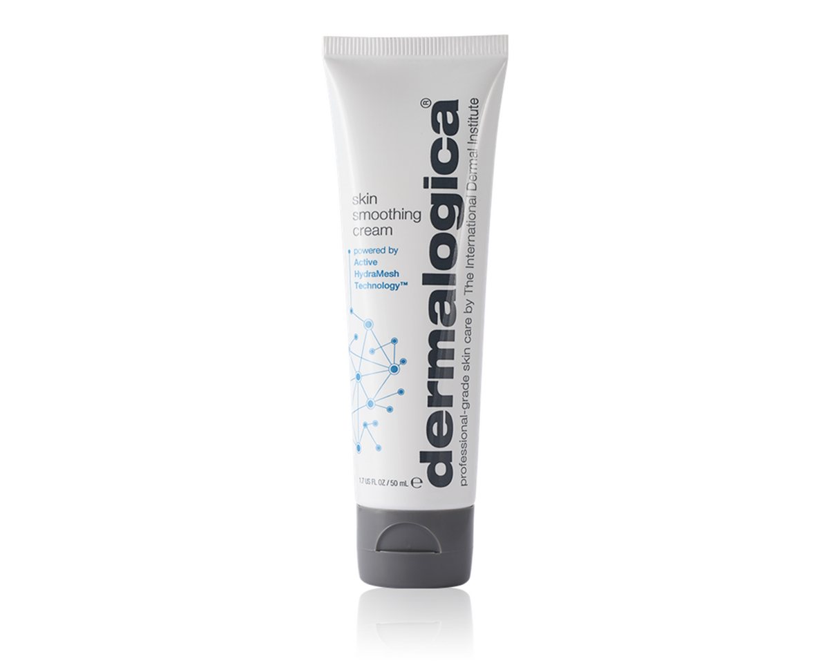 Dermalogica Gesichtspflege von Dermalogica