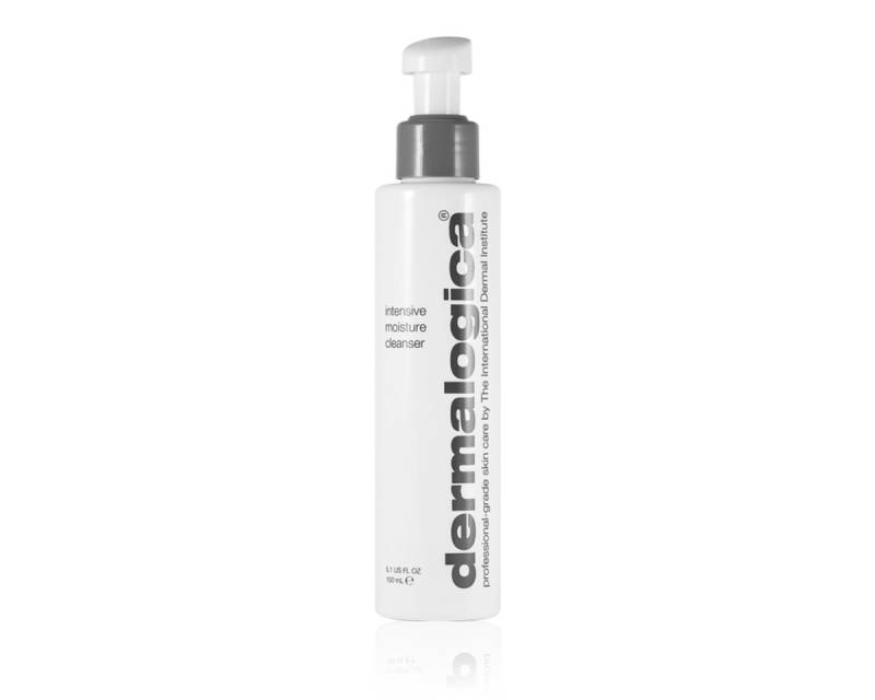 Dermalogica Gesichtspflege von Dermalogica