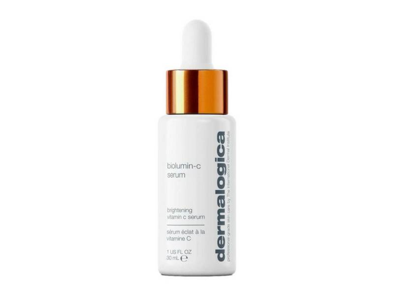 Dermalogica Gesichtsserum Age Smart BioLumin-C Serum von Dermalogica