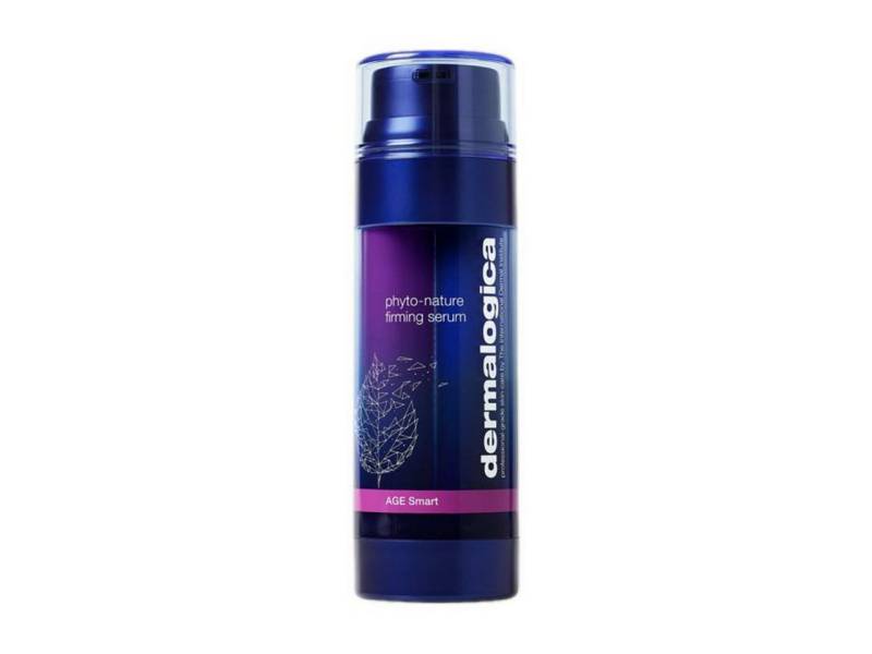 Dermalogica Gesichtsserum Age Smart Phyto-Nature Firm Serum von Dermalogica
