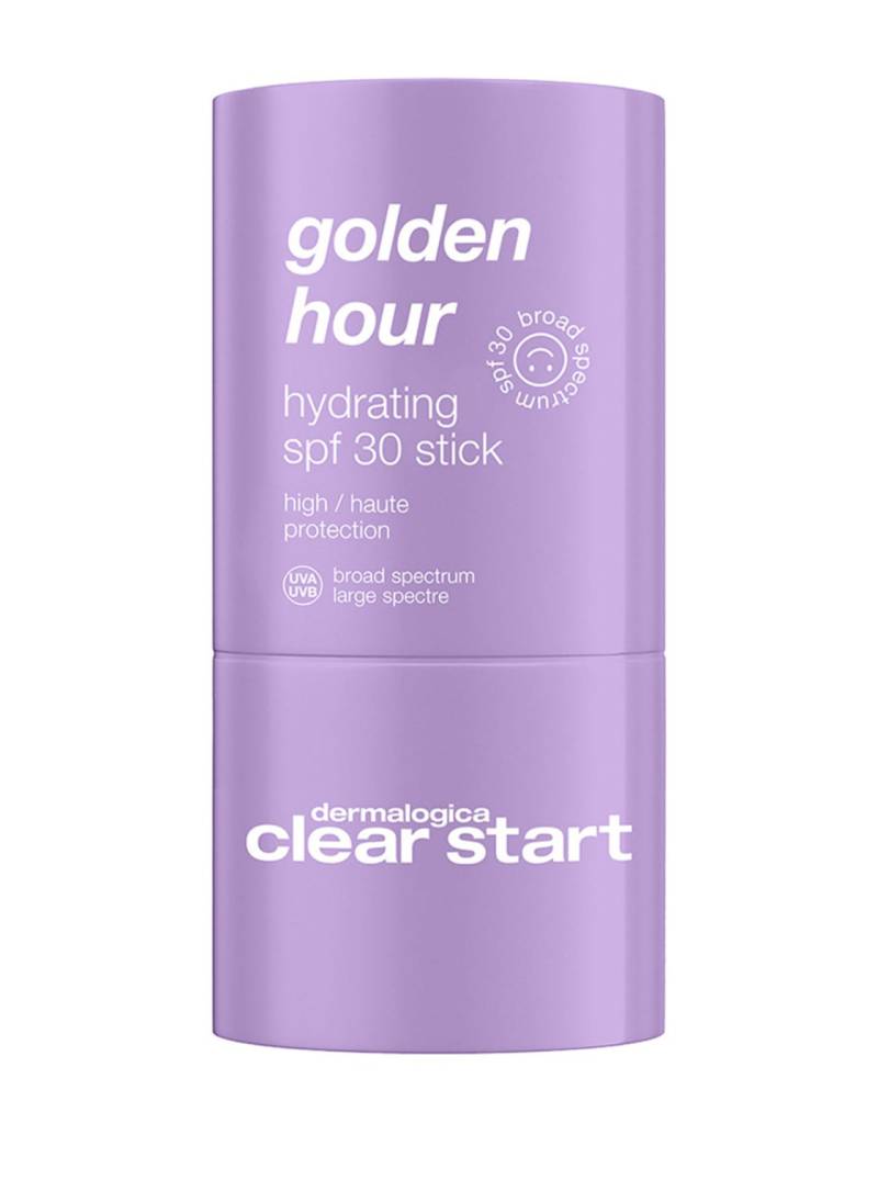 Dermalogica Golden Hour Hydrating Stick SPF 30 19 g von Dermalogica