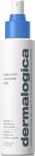 Dermalogica Hyaluronic Ceramide Mist 150 ml von Dermalogica