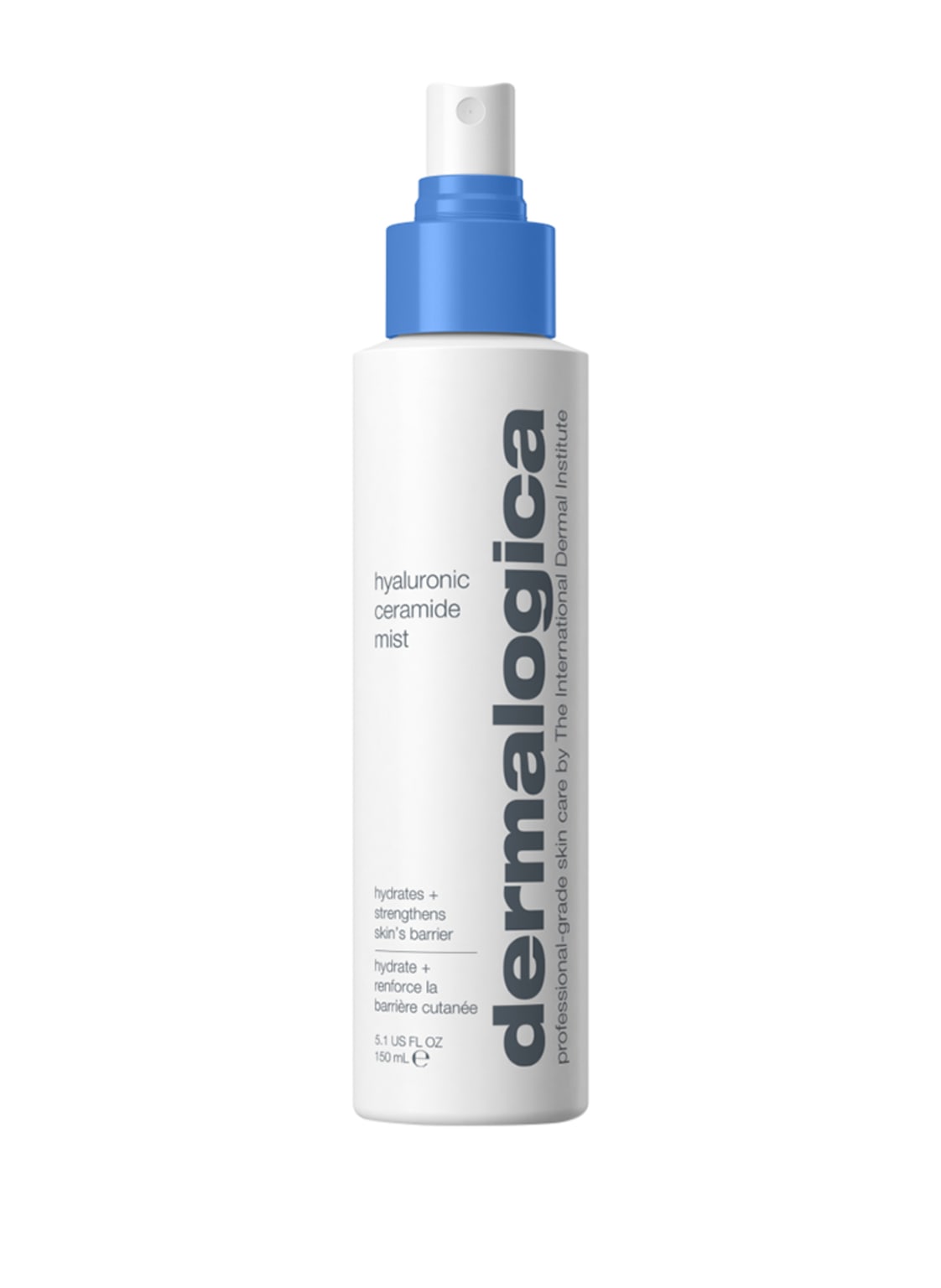 Dermalogica Hyaluronic Ceramide Mist Face Mist 150 ml von Dermalogica