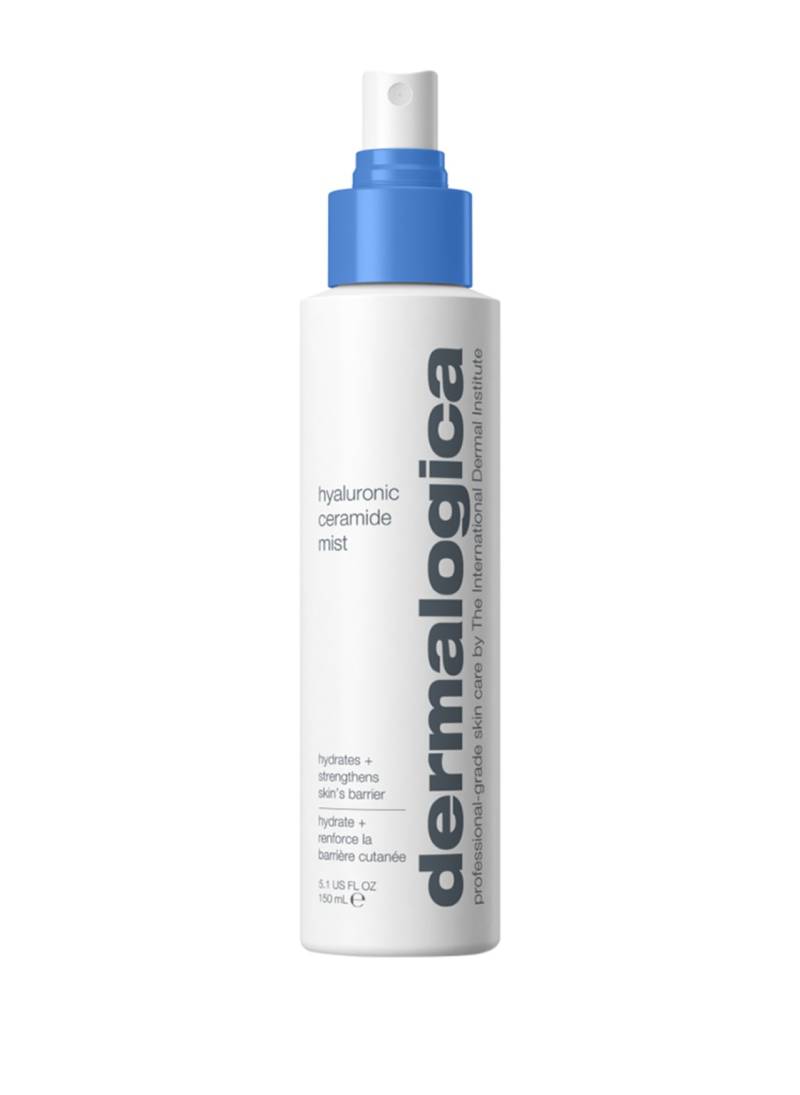 Dermalogica Hyaluronic Ceramide Mist Face Mist 150 ml von Dermalogica