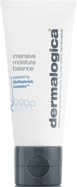 Dermalogica Intensive Moisture Balance 2.0 15 ml von Dermalogica