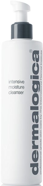 Dermalogica Intensive Moisture Cleanser 150 ml von Dermalogica