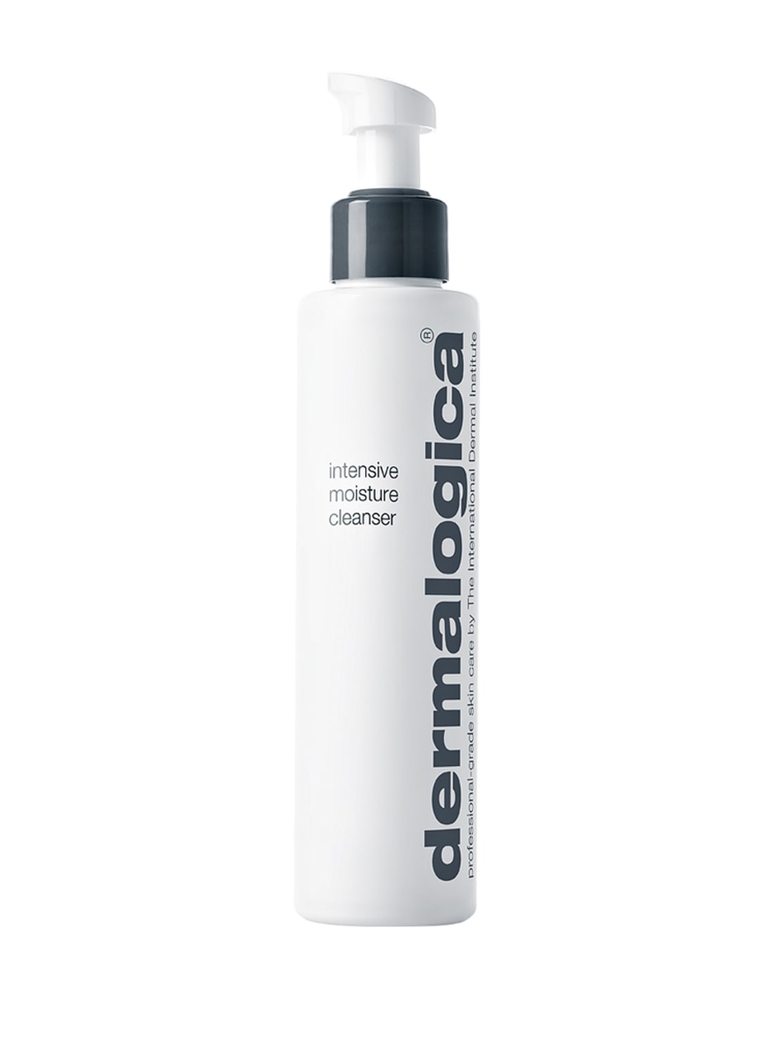 Dermalogica Intensive Moisture Cleanser Gesichtsreinigung 150 ml von Dermalogica