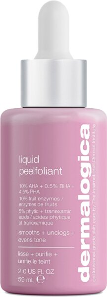 Dermalogica Liquid Peelfoliant 59 ml von Dermalogica