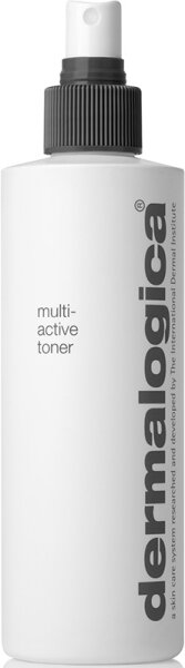 Dermalogica Multi-Active Toner 250 ml von Dermalogica