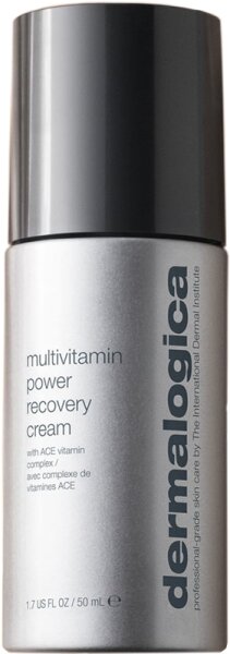 Dermalogica MultiVitamin Power Recovery Cream 50 ml von Dermalogica