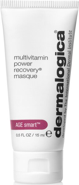 Dermalogica Multivitamin Power Recovery Masque 15 ml von Dermalogica