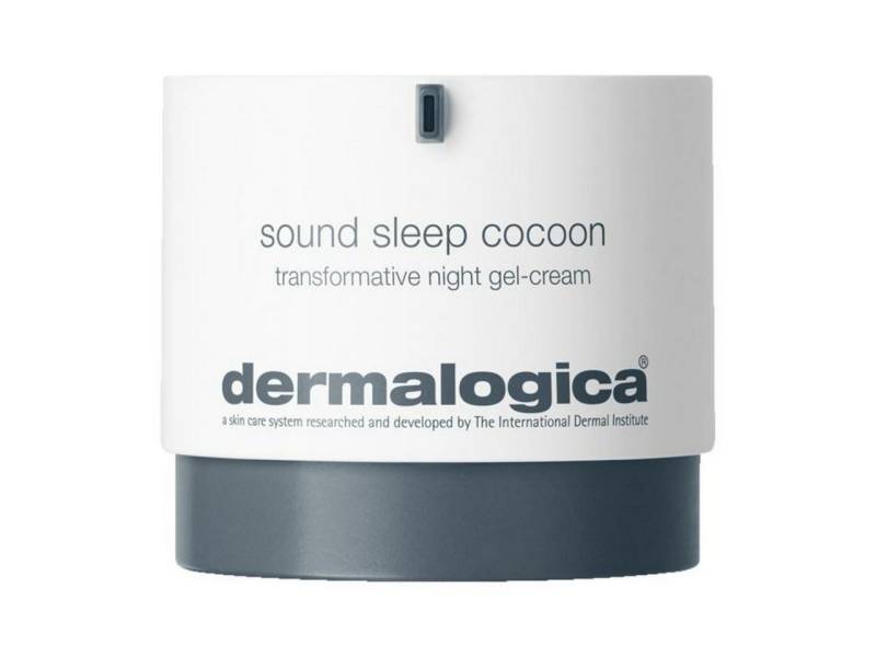 Dermalogica Nachtcreme Sound Sleep Cocoon von Dermalogica