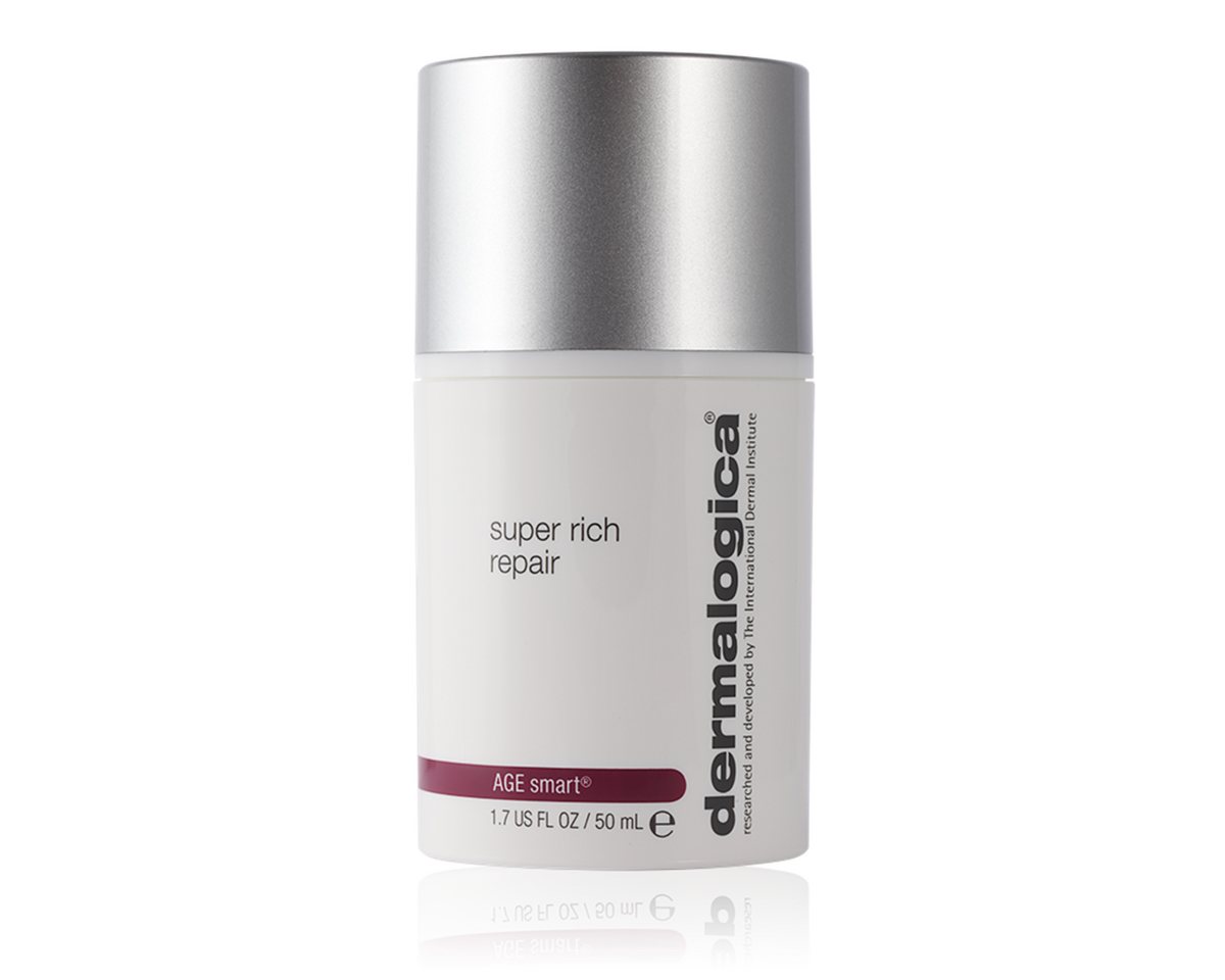 Dermalogica Nachtcreme von Dermalogica