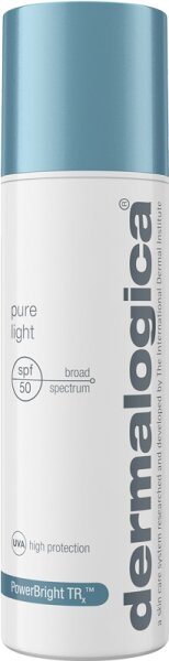 Dermalogica PowerBright TRx Pure Light SPF-50 50 ml von Dermalogica
