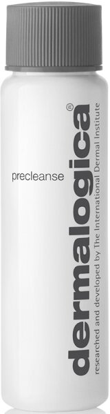 Dermalogica PreCleanse 30 ml von Dermalogica