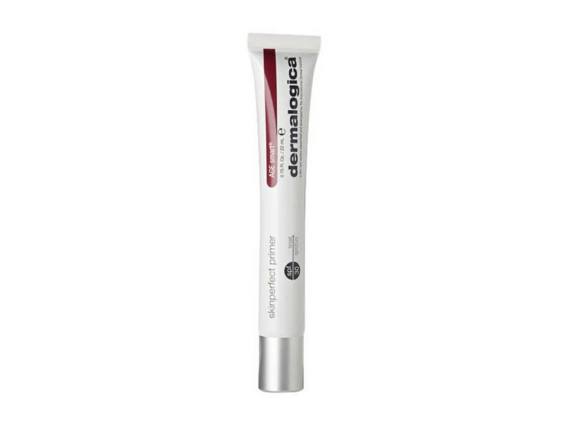 Dermalogica Primer Age Smart perfect Primer SPF 30 von Dermalogica