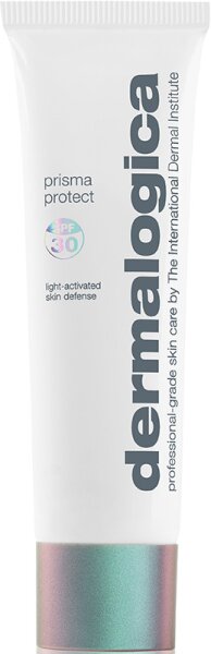 Dermalogica Prisma Protect SPF 30 50 ml von Dermalogica