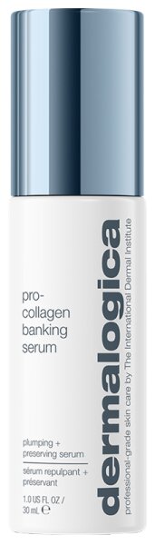 Dermalogica Pro Collagen Banking Serum 30 ml von Dermalogica