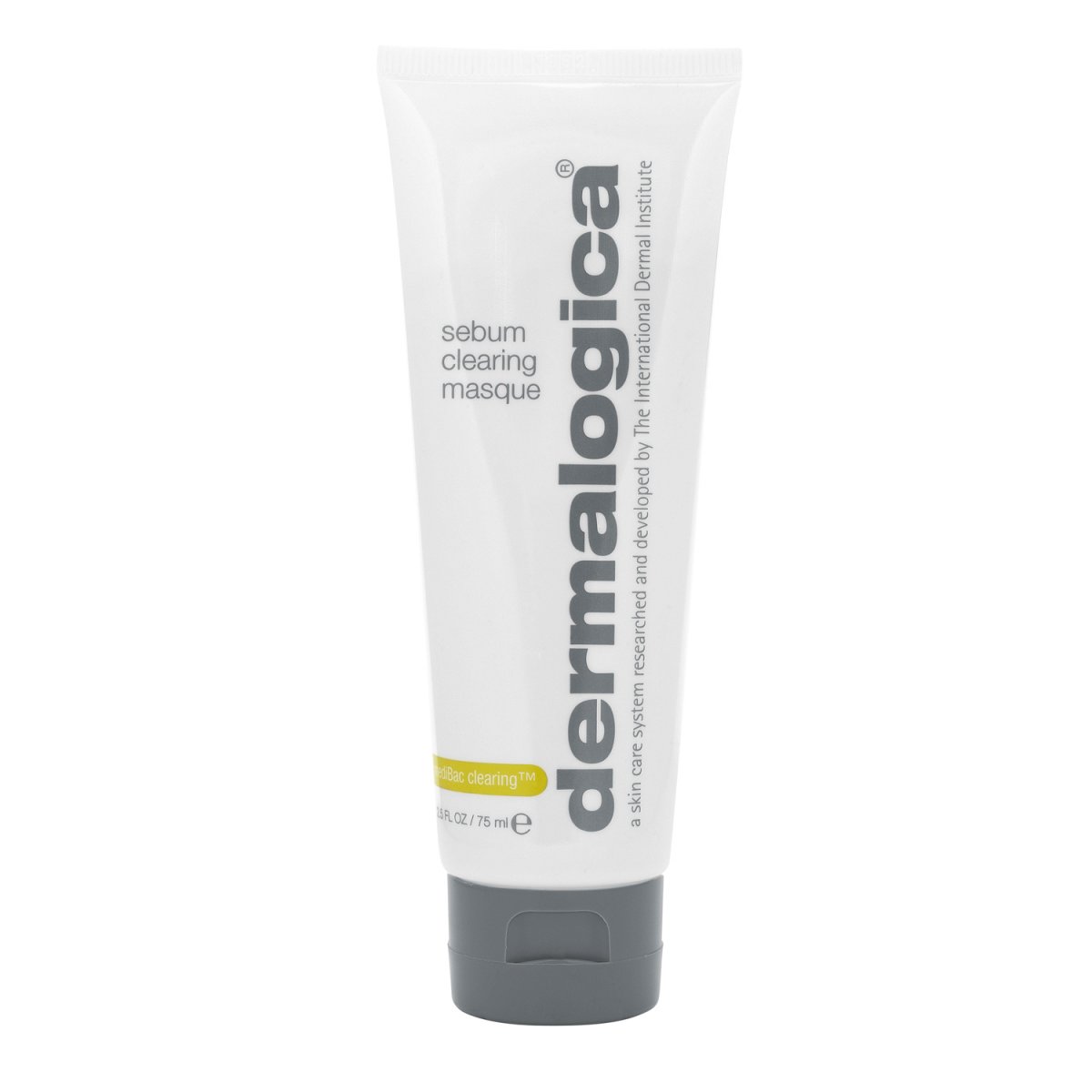 Dermalogica Sebum Clearing Masque (75 ml) von Dermalogica