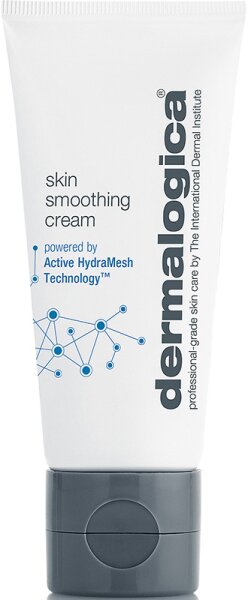 Dermalogica Skin Smoothing Cream 2.0 15 ml von Dermalogica