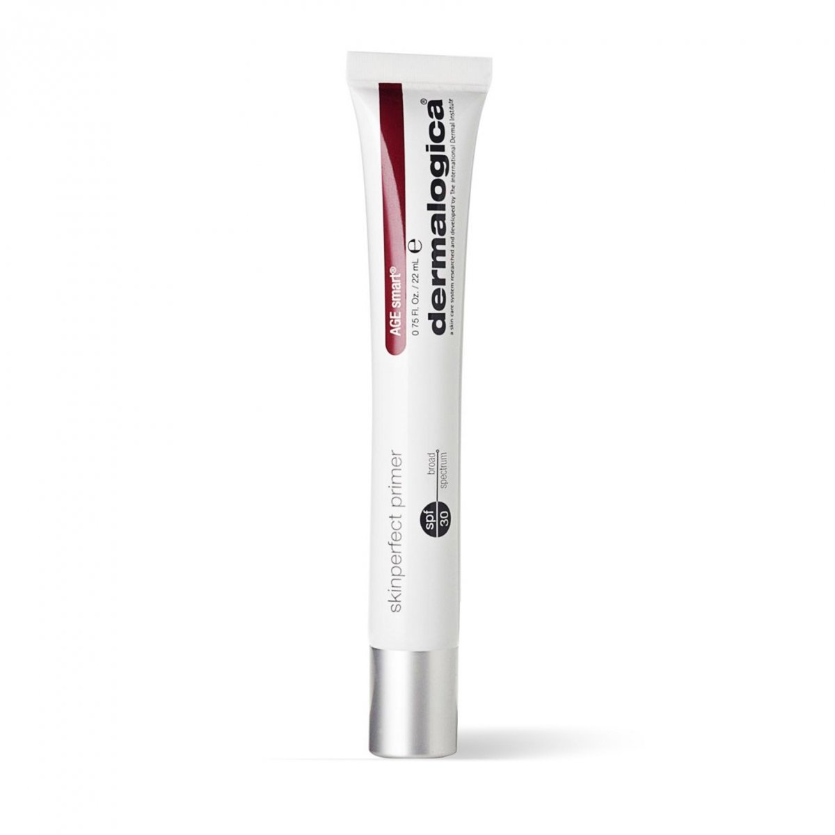 Dermalogica SkinPerfect Primer SPF30 22 ml von Dermalogica