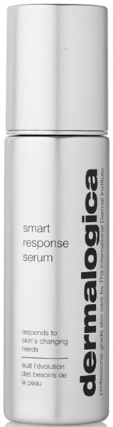Dermalogica Smart Response Serum 30 ml von Dermalogica
