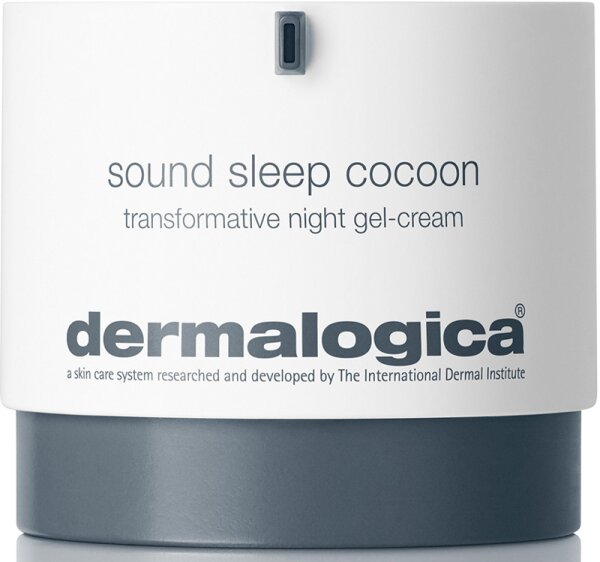 Dermalogica Sound Sleep Cocoon 50 ml von Dermalogica