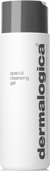 Dermalogica Special Cleansing Gel 250 ml von Dermalogica