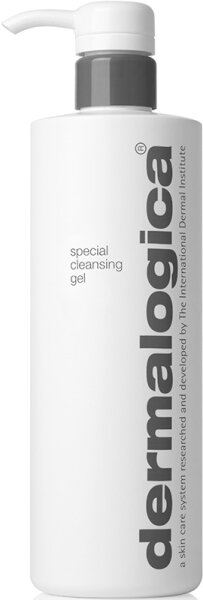 Dermalogica Special Cleansing Gel 500 ml von Dermalogica