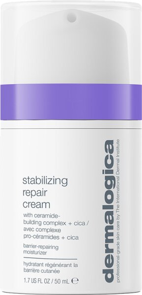 Dermalogica Stabilizing Repair Cream 50 ml von Dermalogica