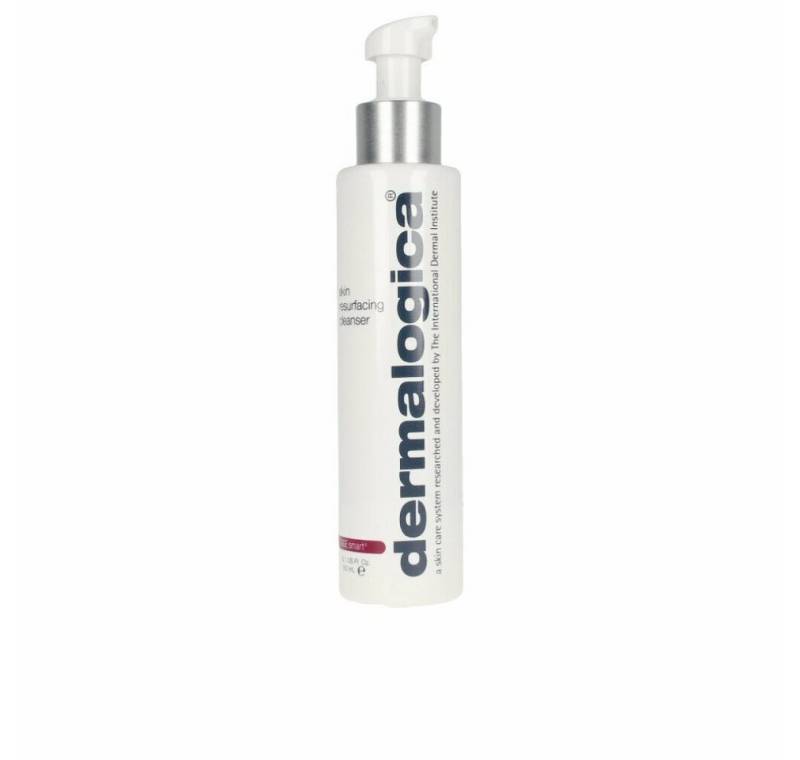 Dermalogica Tagescreme AGE smart Skin Resurfacing Cleanser 150ml von Dermalogica