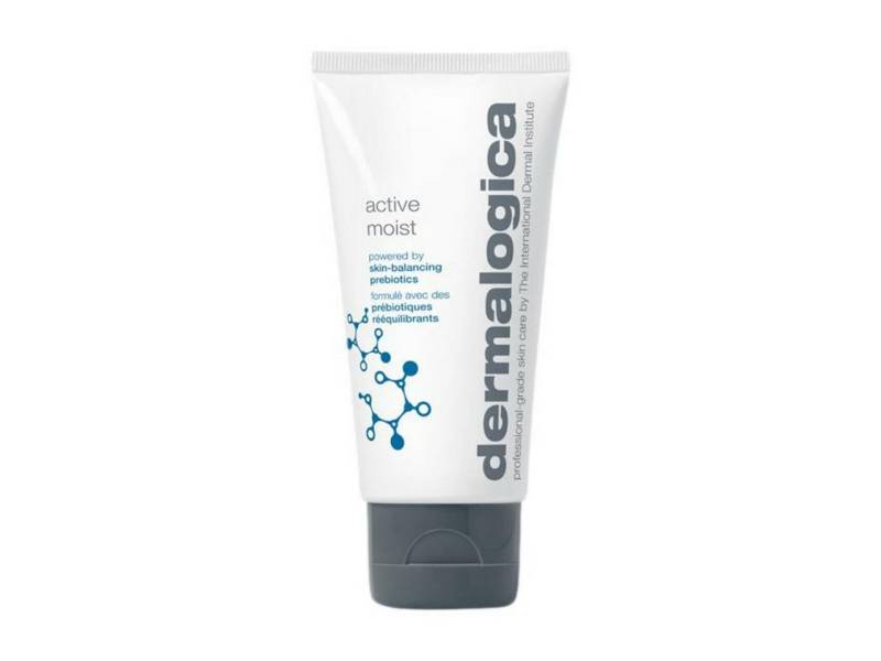 Dermalogica Tagescreme Active Moist von Dermalogica