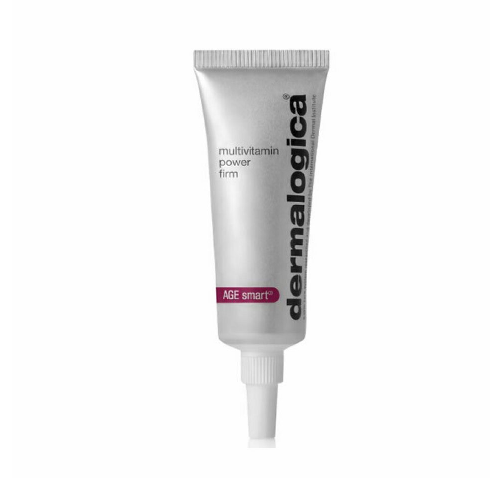 Dermalogica Tagescreme Age Smart Multivitamin Power Firm 15ml von Dermalogica