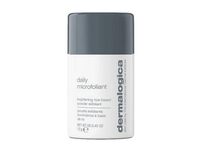 Dermalogica Tagescreme Daily Microfoliant von Dermalogica