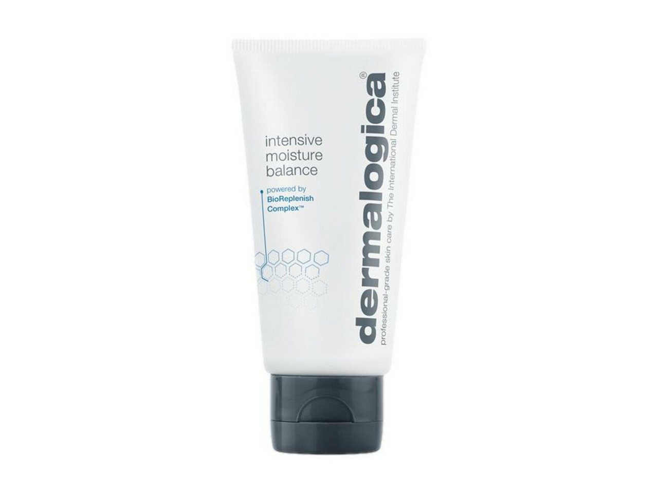 Dermalogica Tagescreme Intensive Moisture Balance von Dermalogica