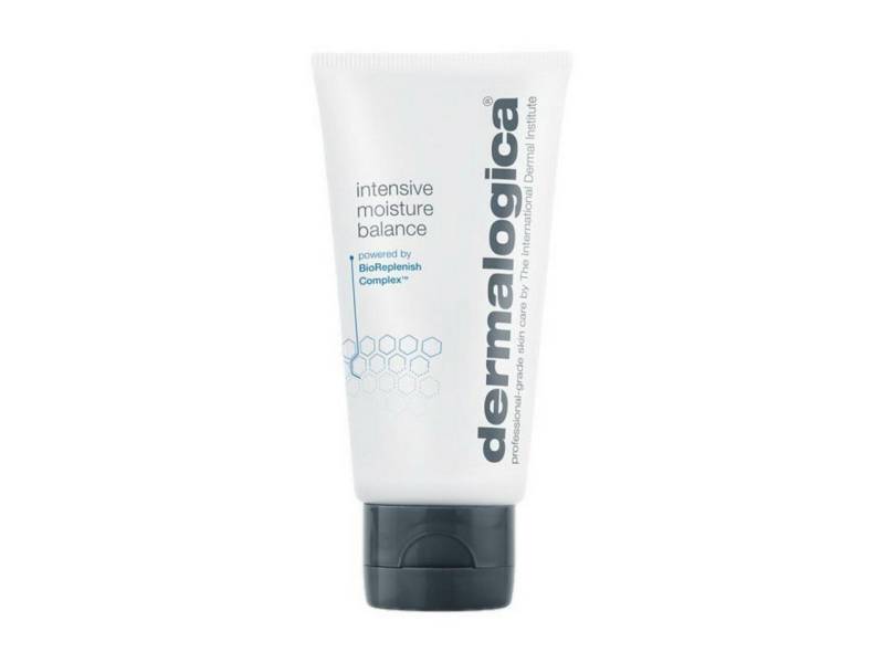 Dermalogica Tagescreme Intensive Moisture Balance von Dermalogica