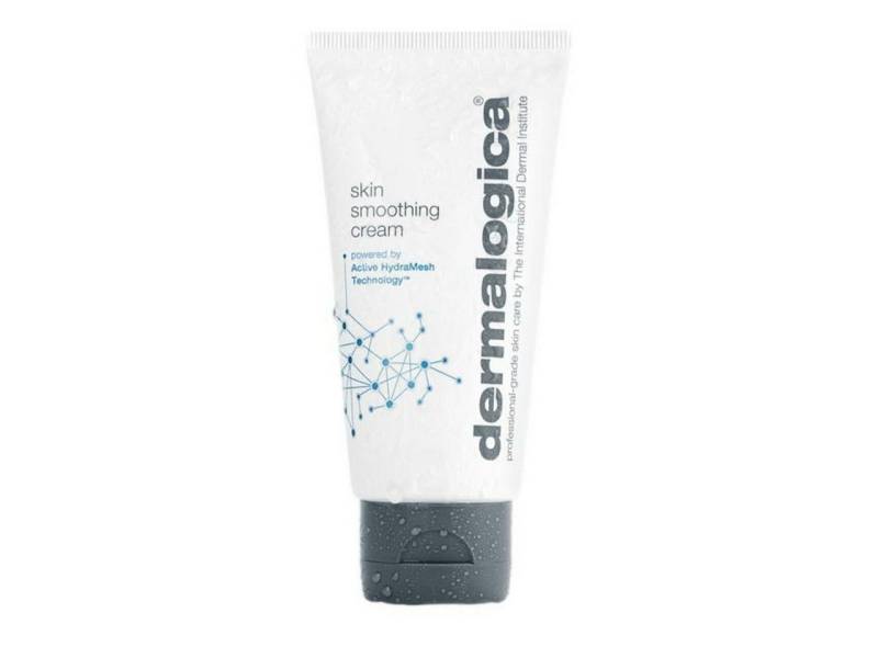 Dermalogica Tagescreme Skin Smoothing Cream von Dermalogica